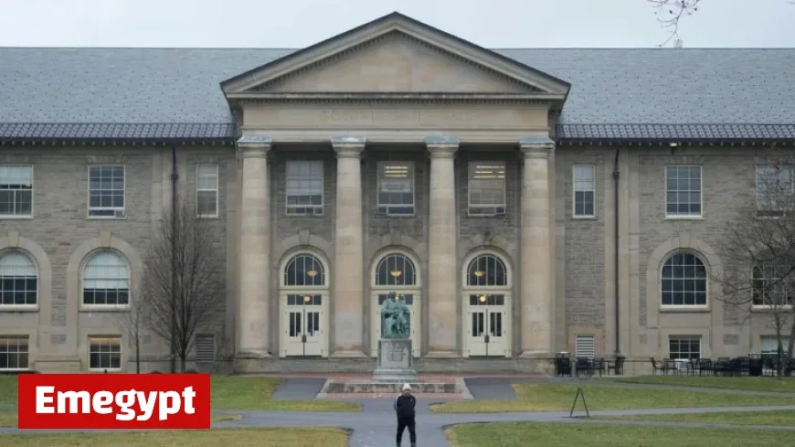 Buffalo’s Morning Briefing: Key Updates for Oct. 29