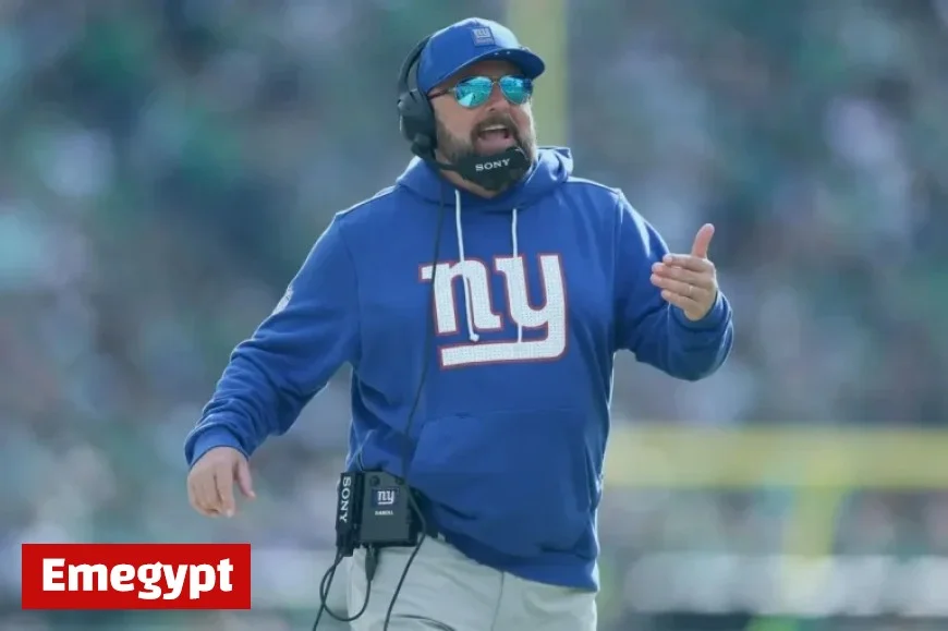 Unlock $300 Bonus Bets with $5 Wager on 49ers vs. Giants Using FanDuel Promo Code