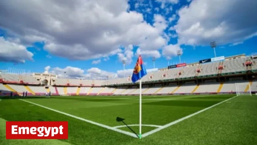 Buffalo Faces Wet, Windy Weather to End Cool, Dry Week