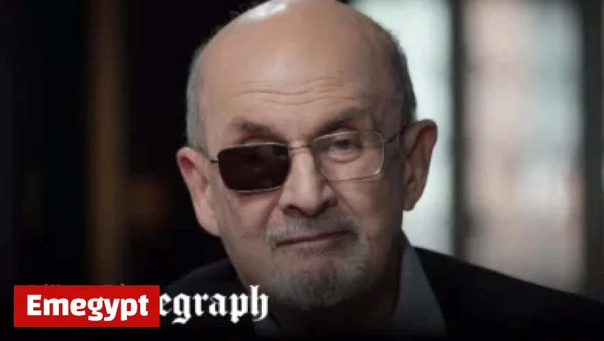 Patriots’ Offensive Depth Faces Crucial Test Amid Running Back Injuries