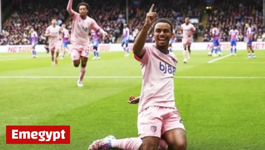 Uncharted 2 Demo Captivates Gamers with Surging Popularity