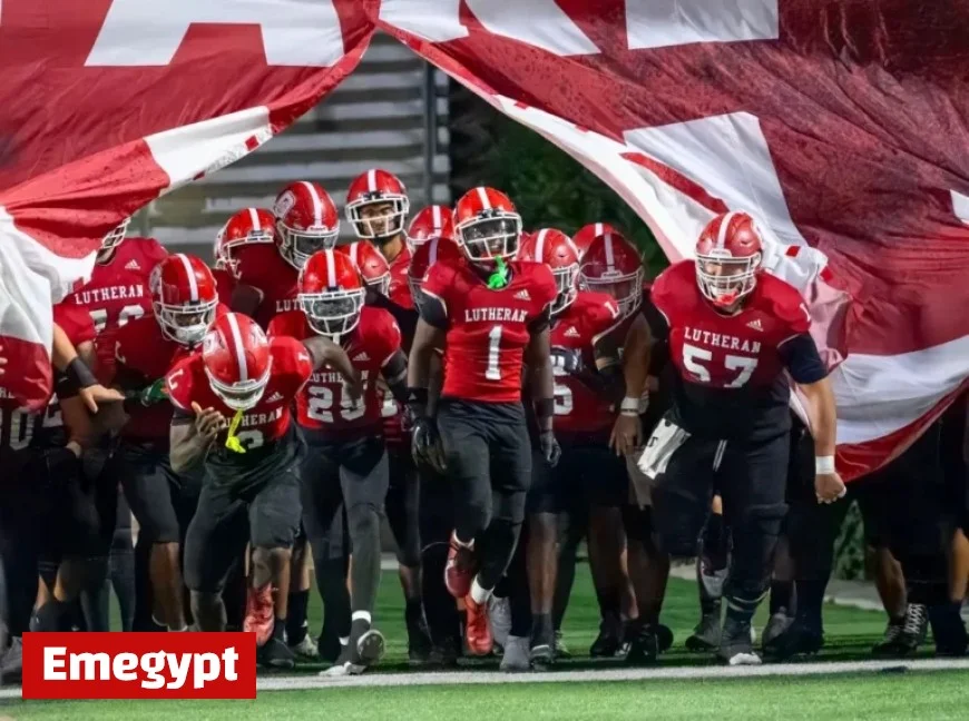 CIF-SS Football Playoff Pairings: What to Expect in 2023