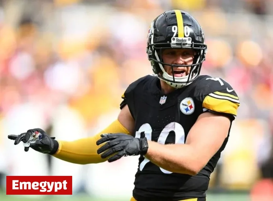 Predictions and Betting Tips: Indianapolis Colts vs Pittsburgh Steelers Odds