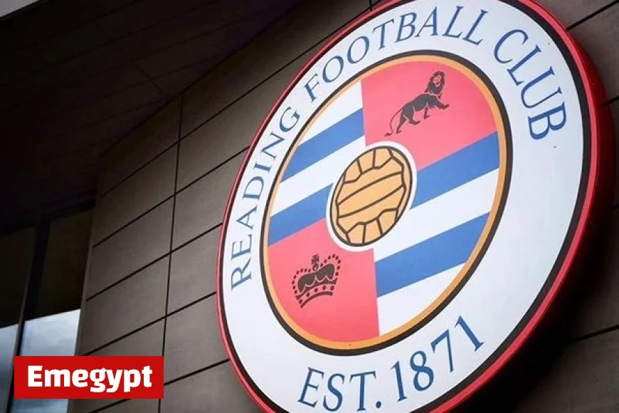 Leam Richardson Speaks Out on Heartbreaking FA Cup Exit