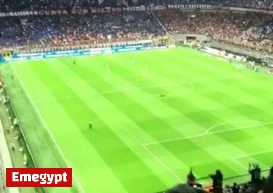 Jannik Celebrates His First 2025 1000 Victory with Stunning Images