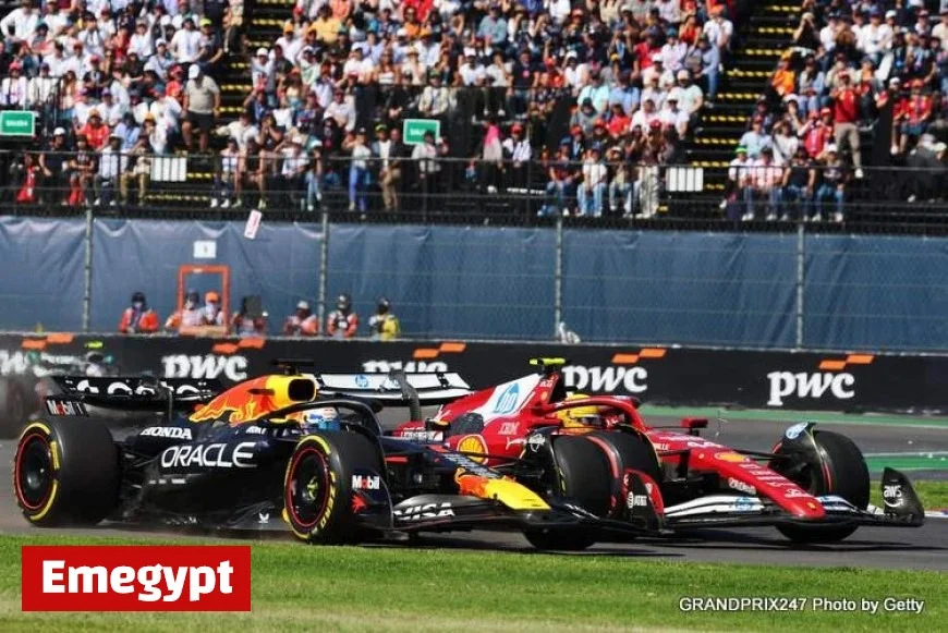 Editorial Perspective: Adhering to Established Regulations