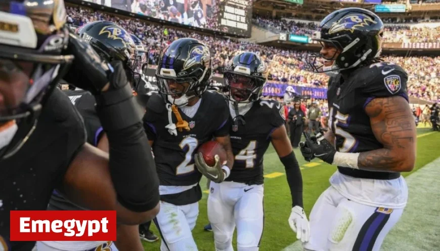 Bears QB Caleb Williams Admits Coach Ben Johnson’s Interception Prediction