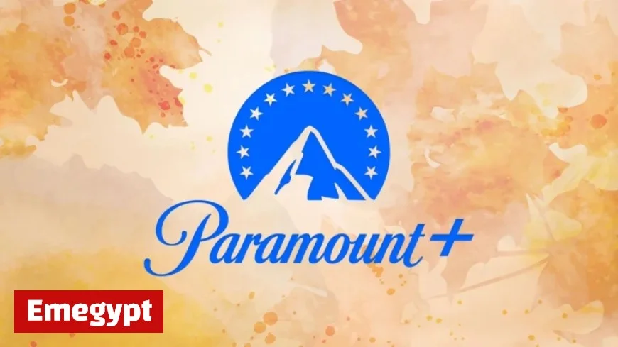 November 2025 Highlights: New Shows and Movies on Paramount Plus