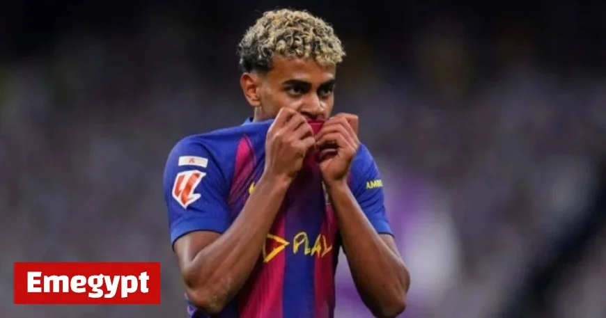 Live Update: Marcus Rashford Scores Stunning Goal as Barcelona Secures Easy Win Over Elche in Spanish League