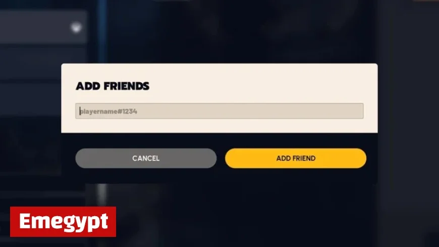 How to Add and Play with Friends Using Crossplay in ARC Raiders: A Comprehensive Guide
