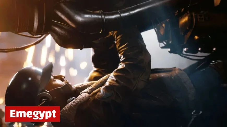 Master A First Foothold in Arc Raiders: Complete Guide to Success