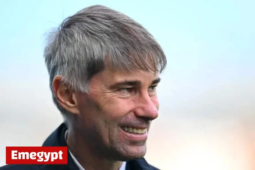 Massara Anticipates Exciting Challenge as Milan Prepares for Kick-off