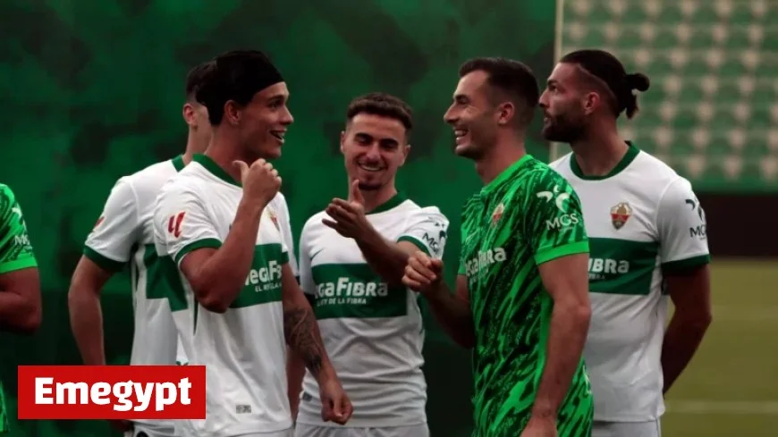 Peña and Fort: Intimate Enemies Revealed