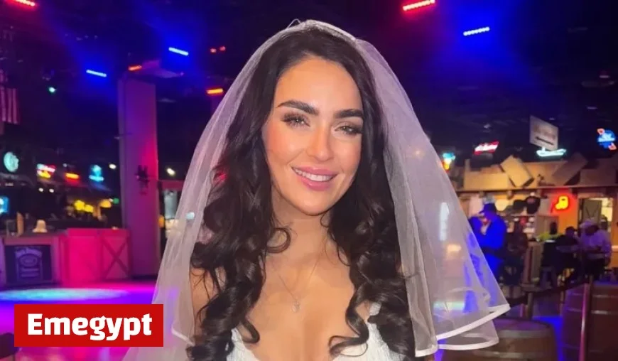 Laura Fox’s Wild Hen Party: Hilarious Antics in Las Vegas Revealed