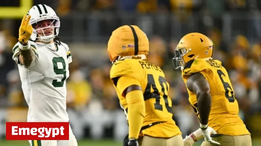 Tomlin Supports Defensive Coordinator Despite Steelers’ Struggles