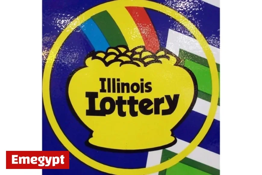 Illinois Lottery Player Wins $850K Jackpot on Halloween