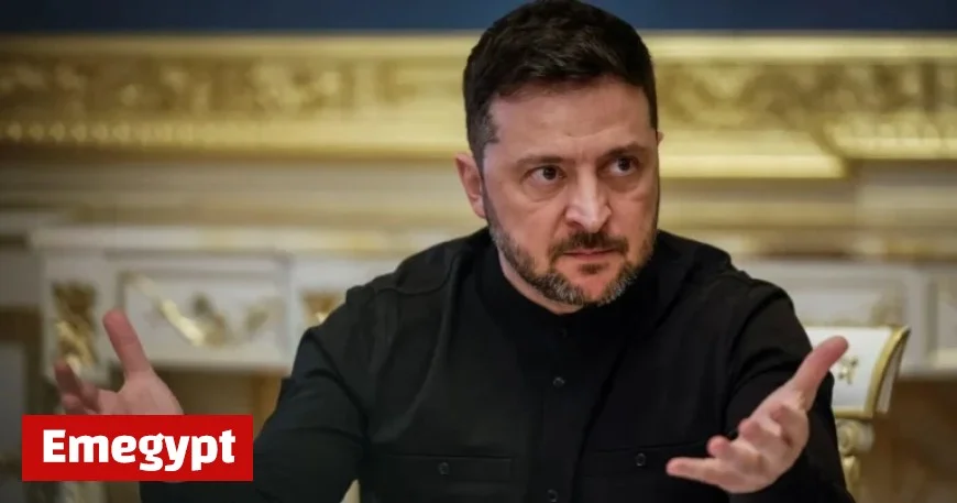 Ukraine Strikes Vital Fuel Pipeline Supplying Russian Army Near Moscow