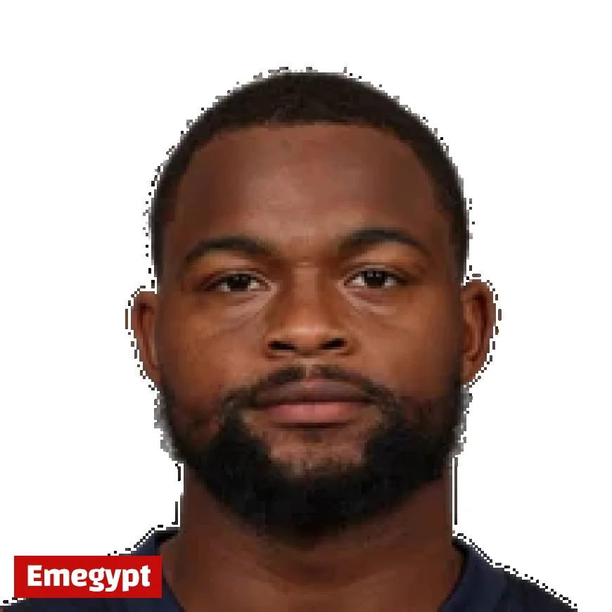 Kayshon Boutte’s Hamstring Injury Leaves Return in Doubt