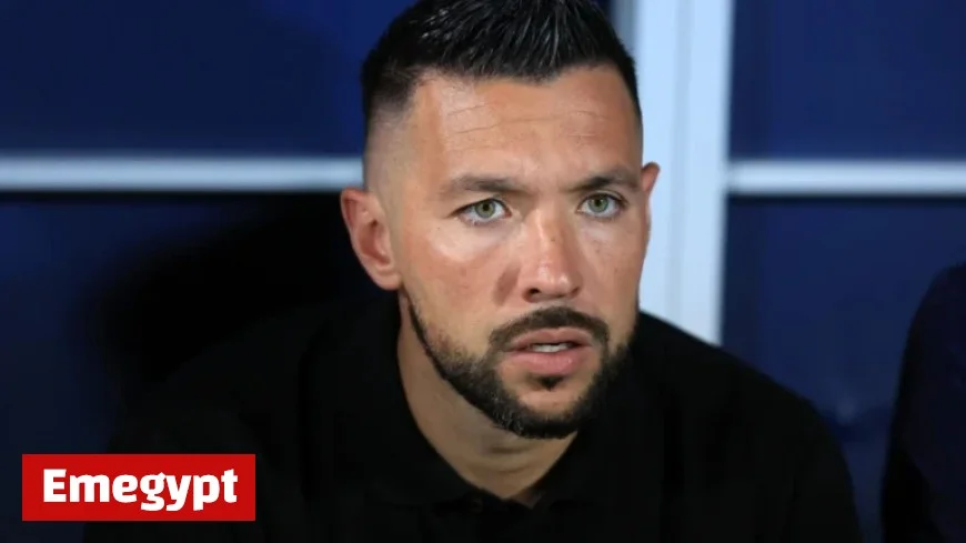 Mora and William Gomes Start: FC Porto vs Braga Lineups Revealed