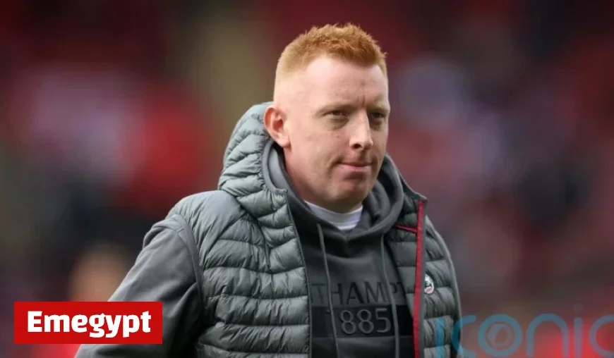 Will Still Dismissed by Southampton: Latest Update