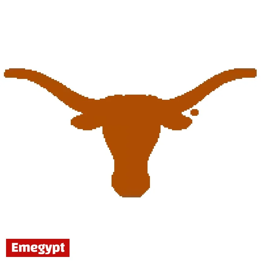 Top Two Showdown: No. 2 Volleyball Faces No. 3 Kentucky