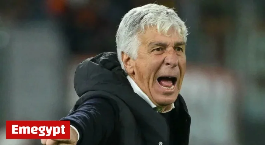 Rivalry Intensifies Between Two Distinct Coaching Styles