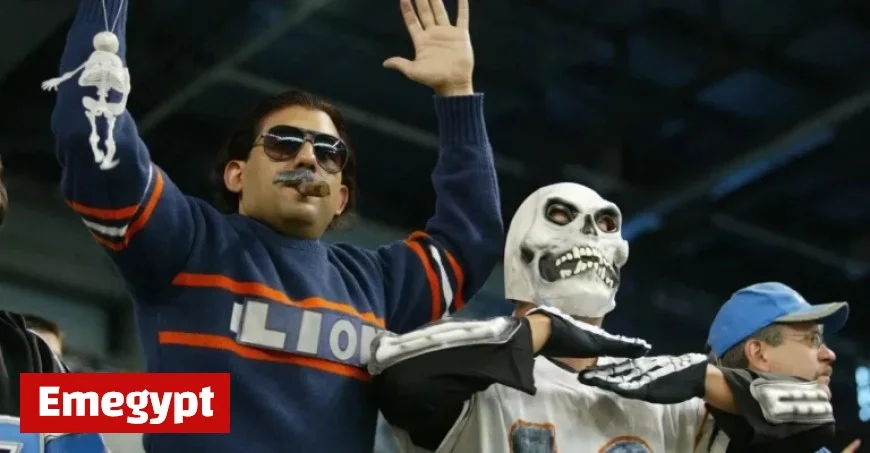 The Bear’s Den: Highlights from October 28, 2025