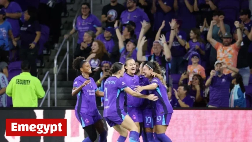 Week 26 Preview: Decision Day Promises Thrilling Action