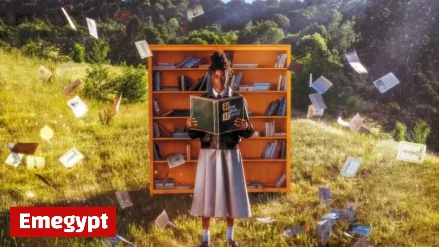 Cat Burns Puts UK Tour on Hold to Focus on Wellbeing After Intense Period