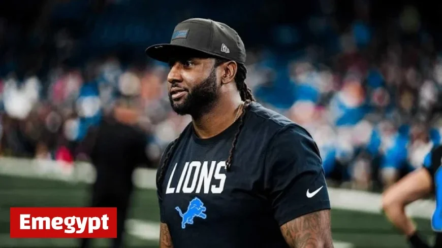 Key Insights from Morton, Sheppard & Fipp