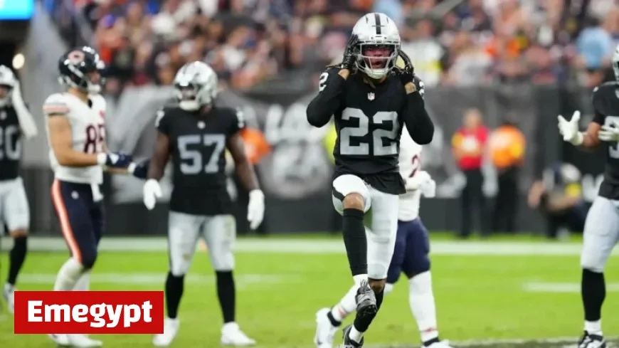 Vikings’ Strategic Trade Targets Ahead of Deadline