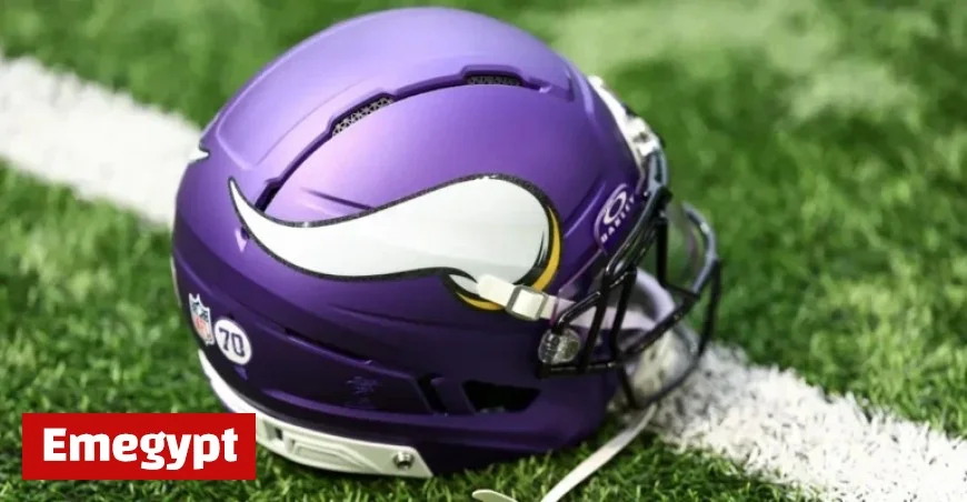 Vikings Fans Urge Team to Sell, SB Nation Poll Reveals