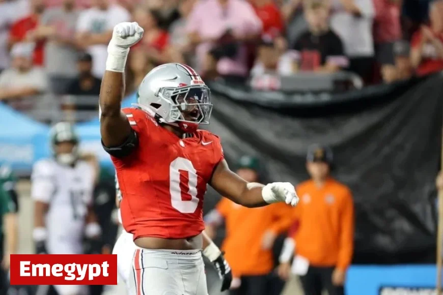 2026 Midseason Bucs Mock Draft Roundup