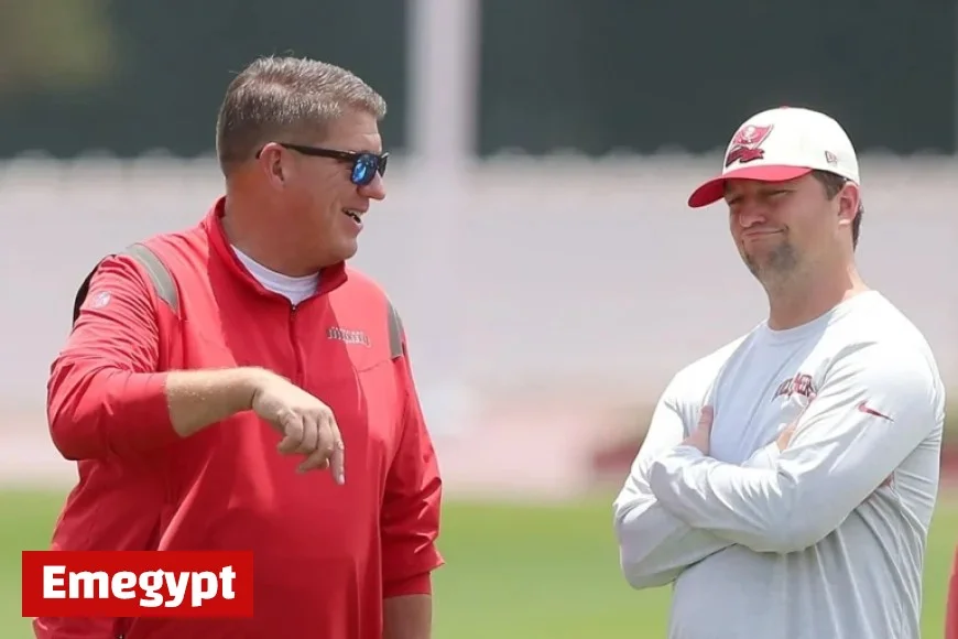 Bucs’ Draft Needs: Midseason Analysis and 2026 Projections