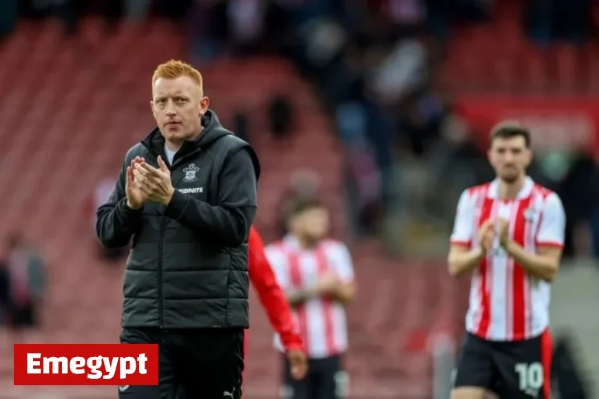 Will Still Club Statement Released: Key Details Inside