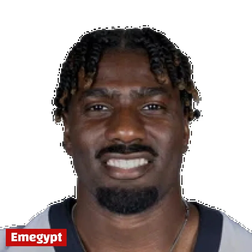 Juwan Johnson Secures Five Catches in Defeat