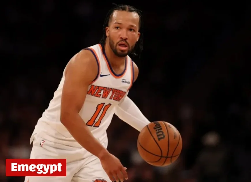 Bet365 Offer: Wager $5, Earn $200 Bonus for Knicks vs. Bulls