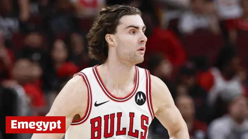 Top 3 NBA Teams Surprising Fans in the 2025-2026 Season Start