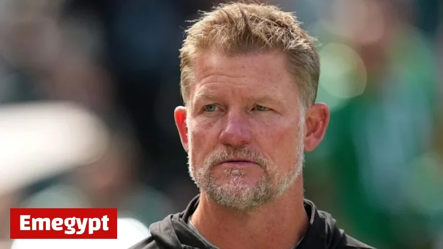 Rams GM Les Snead Pursues Next Von Miller-Style NFL Blockbuster