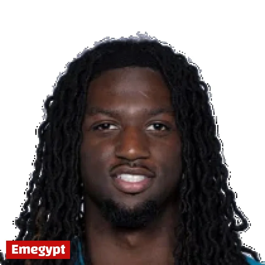 Brian Thomas Jr.’s Shoulder Injury Cleared for Sunday Game