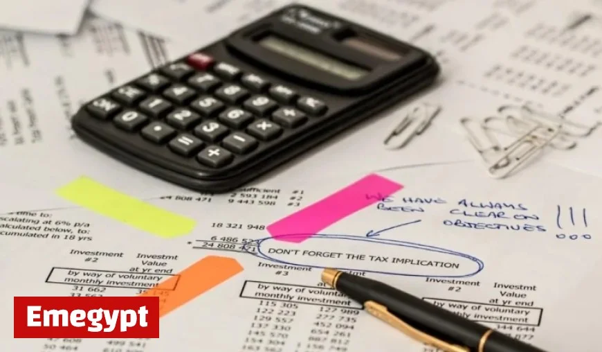 Louth Homeowners Urged to Submit LPT Valuation on Time