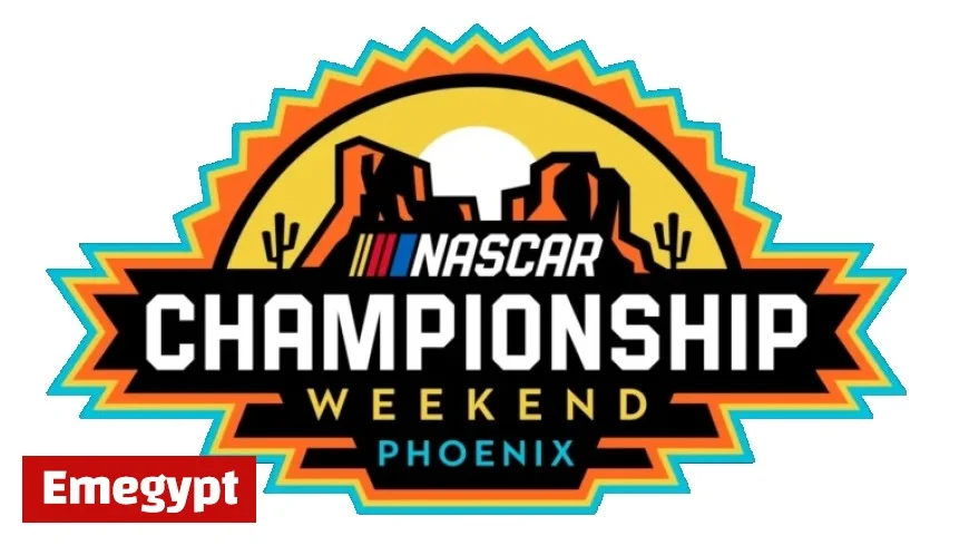 Logano Faces Bittersweet Goal at Phoenix: Ford Racing Insights