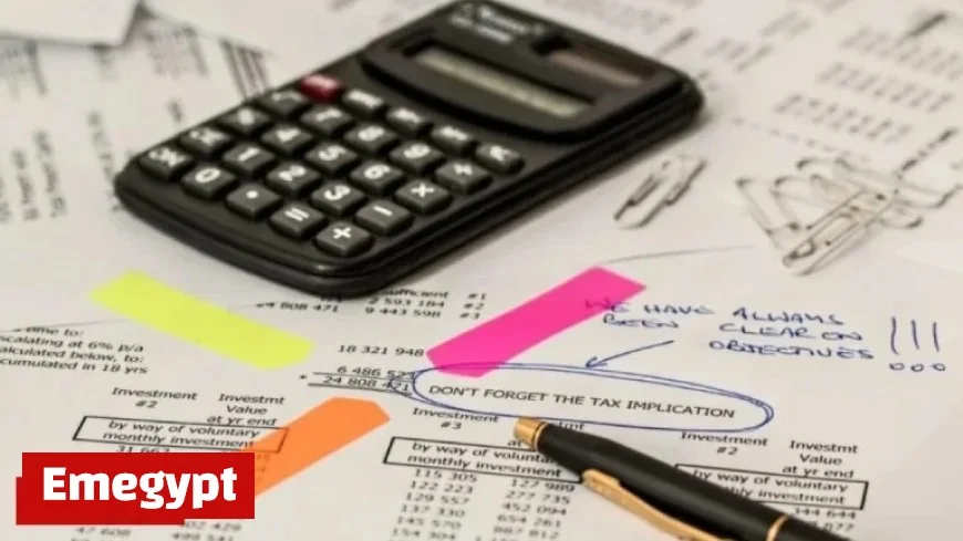 Louth Residents Advised to Meet LPT Valuation Deadline Promptly