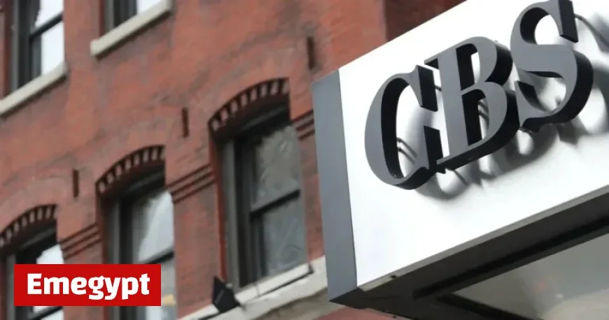 Trump Grants CBS First Interview Following Lawsuit