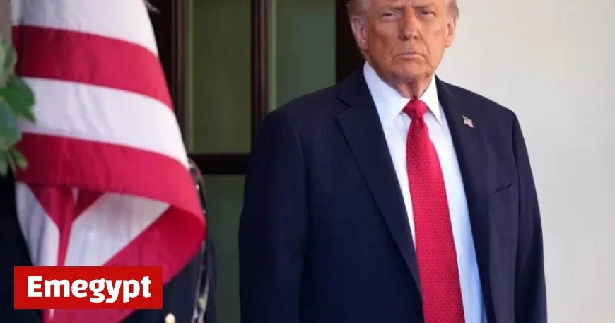 President Trump to Feature on 60 Minutes Tonight: Interview Insights