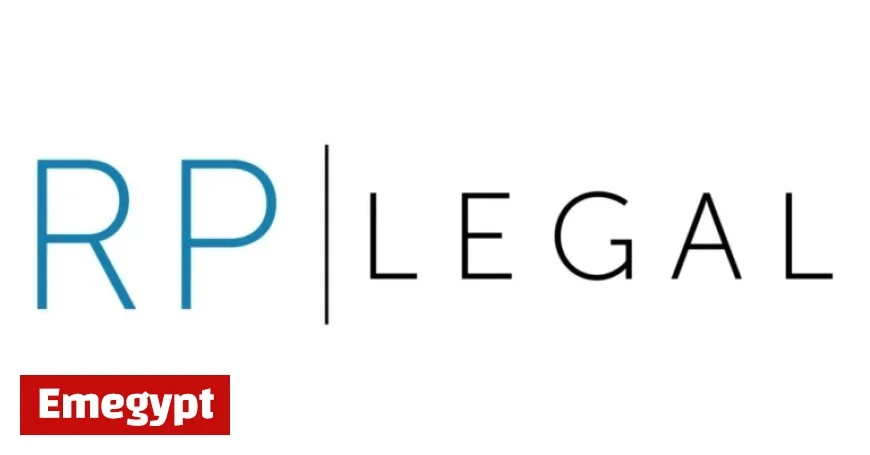 NASCAR Legend Kyle Busch Loses $8.5M in Insurance Scheme Cautionary Tale