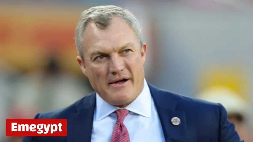 Top 7 Edge Rushers the 49ers Might Target Before Trade Deadline