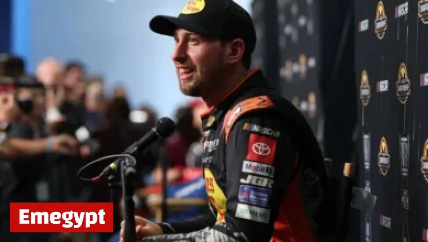 Commanders Should Neither Buy Nor Sell: A Balanced Strategy Recommended