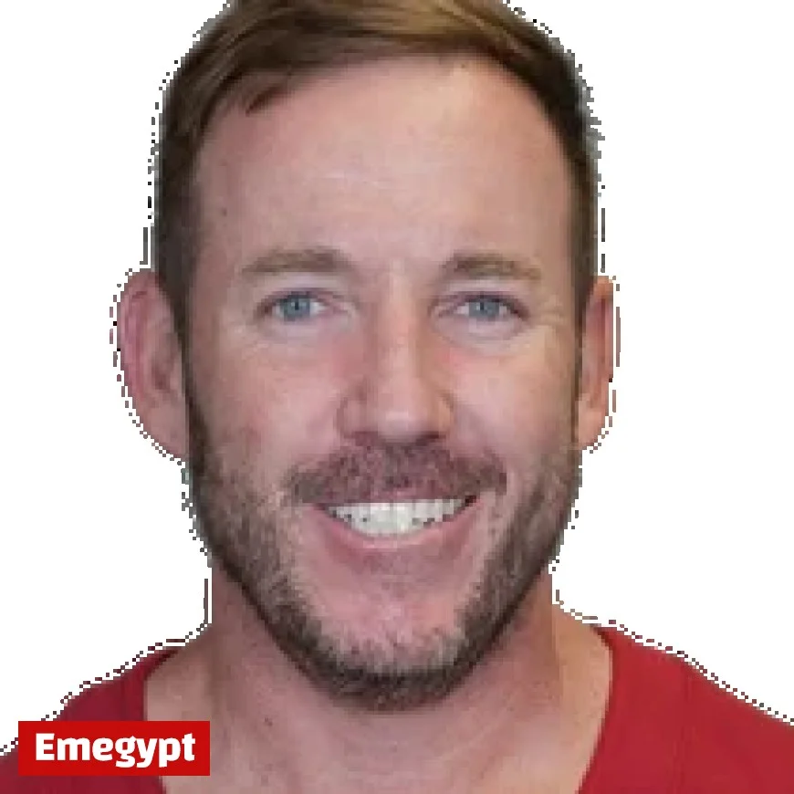 Matt Prater Limited in Thursday’s Practice Due to Calf Injury