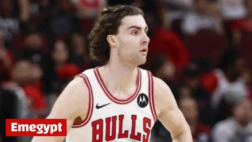 Ducks Clash with Devils in Día de Muertos Showdown